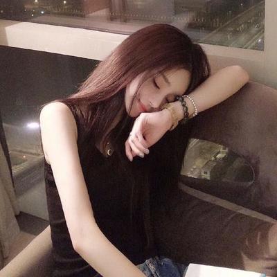 相乐左之助（身份：前赤报队准队士、“恶”字背衣打手） - 演唱会高清修复在线观看 - 电脑看电影